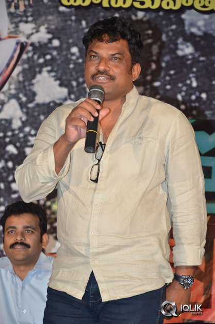 Sapthagiri-Express-Movie-Success-Meet
